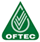  OFTEC logo  